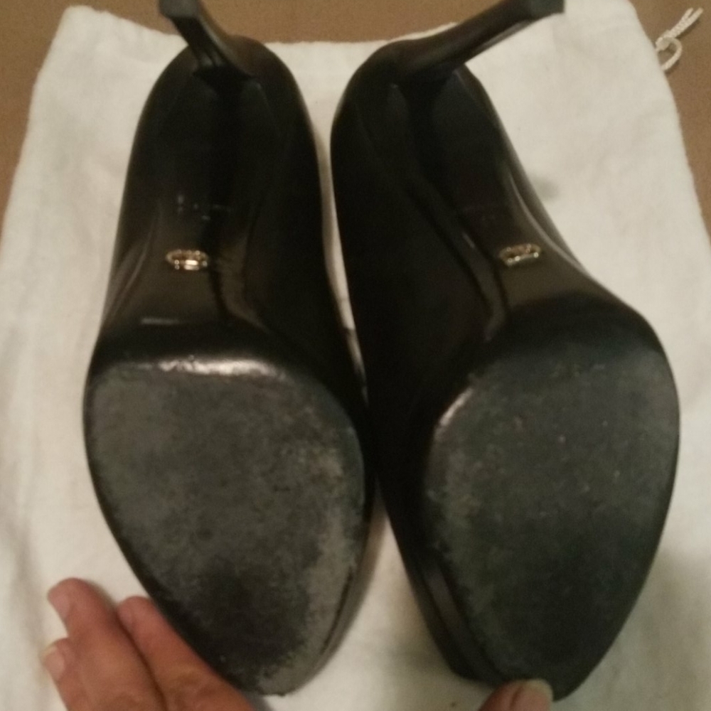Dior shoes - Picture 2 of 12